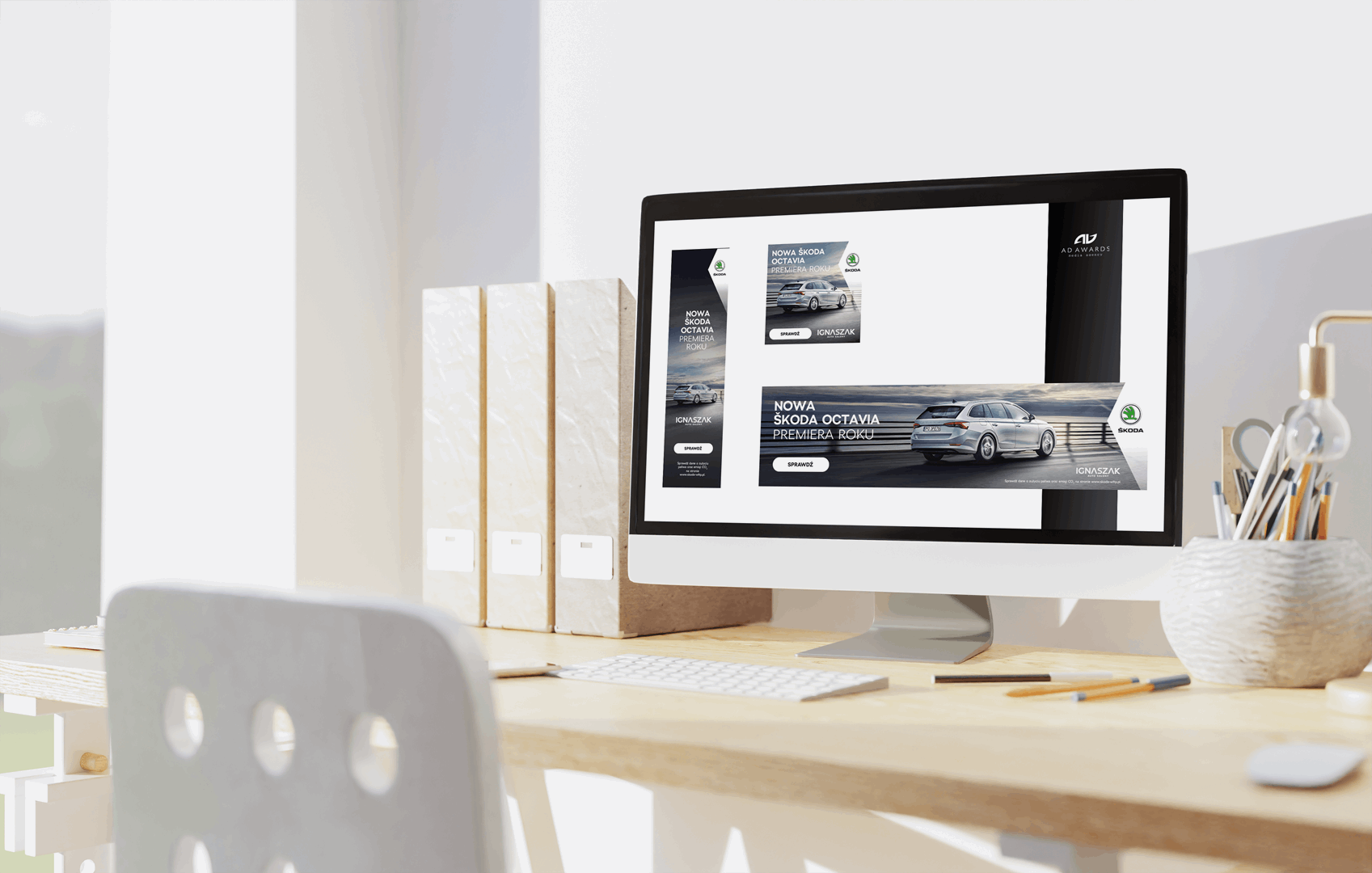 strony www dla dealerów, salonów samochodowych, integracja z otomoto, systemy crm, system do obsługi salonów samochodowych, systemy crm dla dealerów samochodowych